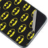 DC Comics Batman Logo Pattern iPhone 11 Skin