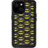 DC Comics Batman Logo Pattern iPhone 13 Mini Waterproof Case