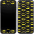 DC Comics Batman Logo Pattern iPhone 7 Skin