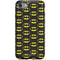 DC Comics Batman Logo Pattern iPhone SE (2nd & 3rd Gen) Pro Case