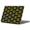 DC Comics Batman Logo Pattern Apple MacBook Pro 13-inch Skin