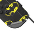 DC Comics Batman Logo Pattern Nintendo Joy-Con (L/R) Controller Skin