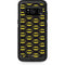 DC Comics Batman Logo Pattern Otterbox Commuter Galaxy Skin