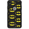DC Comics Batman Logo Pattern Otterbox Commuter iPhone Skin