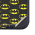 DC Comics Batman Logo All Over Print Otterbox Defender iPhone Skin