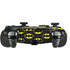 DC Comics Batman Logo Pattern PlayStation Scuf Vantage 2 Controller Skin