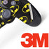 DC Comics Batman Logo Pattern PS4 Pro/Slim Controller Skin