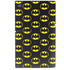 DC Comics Batman Logo All Over Print PS5 Slim Disk Bundle Skin
