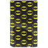 DC Comics Batman Logo All Over Print PS5 Slim Disk Bundle Skin