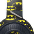 DC Comics Batman Logo Pattern Razer Kraken X Skin