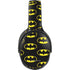 DC Comics Batman Logo Pattern Skullcandy Venue Skin