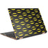 DC Comics Batman Logo Pattern HP Spectre Skin
