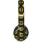DC Comics Batman Logo Pattern Studio Wireless 3 Skin