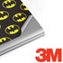 DC Comics Batman Logo Pattern Surface Book 2 15in Skin