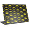 DC Comics Batman Logo Pattern Surface Laptop 4 15in Skin