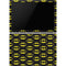 DC Comics Batman Logo Pattern Surface Pro 6 Skin