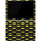 DC Comics Batman Logo Pattern Surface Pro 7 Skin
