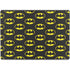 DC Comics Batman Logo Pattern Surface Pro 8 Skin