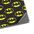 DC Comics Batman Logo Pattern Surface Pro 8 Skin