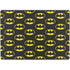 DC Comics Batman Logo Pattern Surface Pro 9 Skin