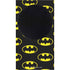 DC Comics Batman Logo Pattern Xbox Series S Skins