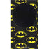 DC Comics Batman Logo Pattern Xbox Series S Console Skin