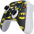 DC Comics Batman Logo Pattern Xbox Series S Controller Skin