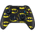 DC Comics Batman Logo Pattern Xbox Series X Controller Skin