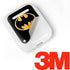 DC Comics Batman Logo Apple AirPods Skin