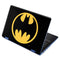 DC Comics Batman Logo Aspire R11 11.6in Skin