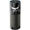 DC Comics Batman Dark Knight Logo Amazon Echo Skin