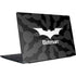 DC Comics Batman Dark Knight Logo Dell Vostro Skin