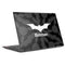DC Comics Batman Dark Knight Logo HP Envy Skin