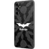 DC Comics Batman Dark Knight Logo Galaxy A14 5G Skin