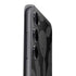 DC Comics Batman Dark Knight Logo Galaxy A14 5G Skin