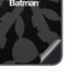 DC Comics Batman Dark Knight Logo Galaxy A14 5G Skin