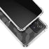 DC Comics Batman Dark Knight Logo Galaxy A52 5G Clear Case