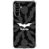 DC Comics Batman Dark Knight Logo Galaxy A54 5G Clear Case