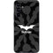 DC Comics Batman Dark Knight Logo Galaxy A54 5G Skin