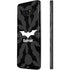 DC Comics Batman Dark Knight Logo Galaxy Note 8 Skin