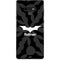 DC Comics Batman Dark Knight Logo Galaxy Note 9 Skin