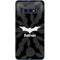 DC Comics Batman Dark Knight Logo Galaxy S10e Skin