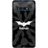 DC Comics Batman Dark Knight Logo Galaxy S10e Skin