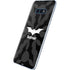 DC Comics Batman Dark Knight Logo Galaxy S10e Skin
