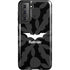 DC Comics Batman Dark Knight Logo Galaxy S21 5G Pro Case