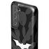 DC Comics Batman Dark Knight Logo Galaxy S21 5G Pro Case