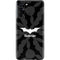 DC Comics Batman Dark Knight Logo Galaxy S21 5G Skin