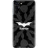 DC Comics Batman Dark Knight Logo Galaxy S21 5G Skin