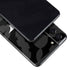DC Comics Batman Dark Knight Logo Galaxy S21 5G Skin