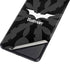 DC Comics Batman Dark Knight Logo Galaxy S21 5G Skin
